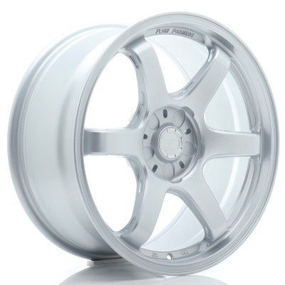 Japan Racing    SL03 17"    18" 19" BMW VW Audi Mercedes Skoda +