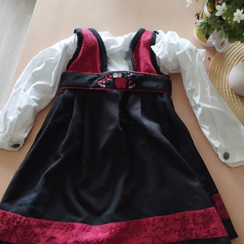 Annonsebilde
