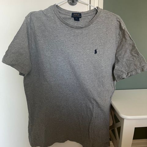 Ralph Lauren (XL- 18-20)