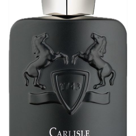 Carlisle  Eau de Parfum for menn, 125ml  fra Parfums de Marly