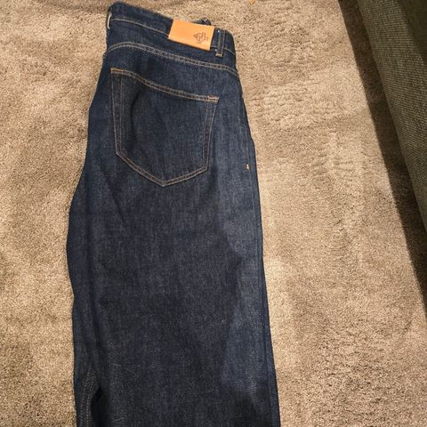 Just female jeans str 31