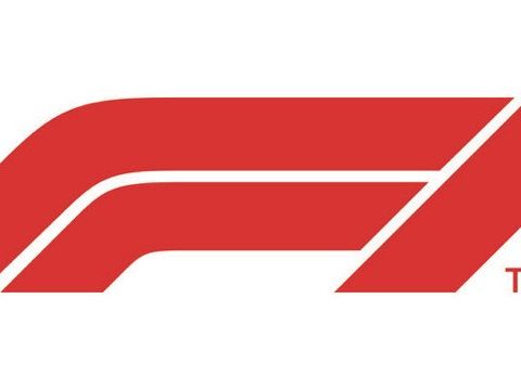 3 stk GA-billetter Formel 1 Østerrike GP