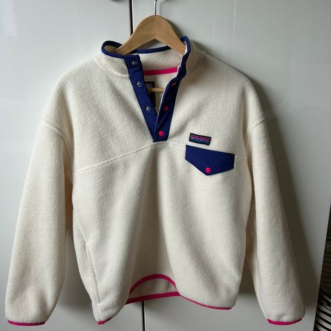 Fleece fra GAP Original