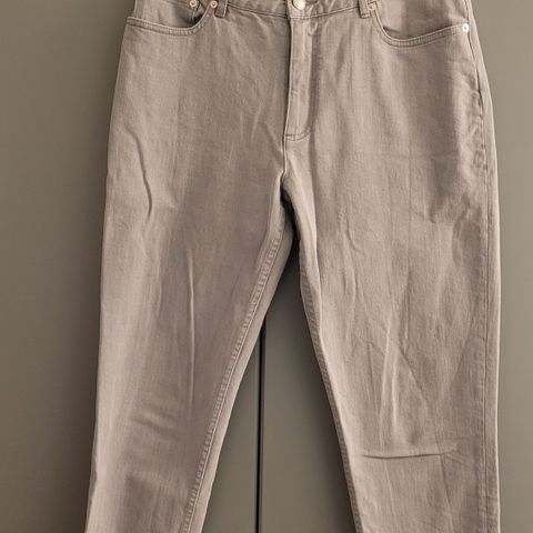 A.P.C jeans, størrelse 31