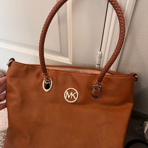 Michael Kors vesker