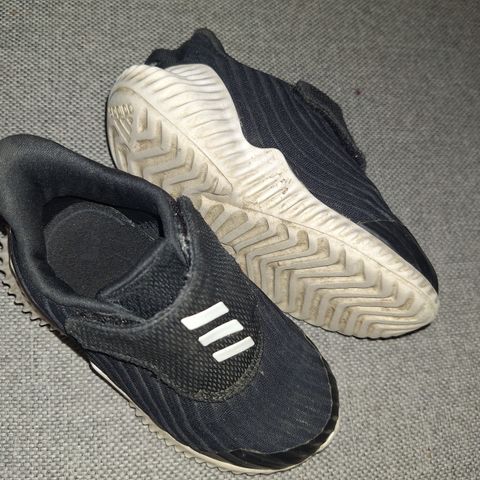 Adidassko