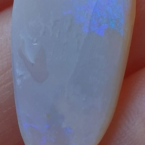 Opal / mineraler