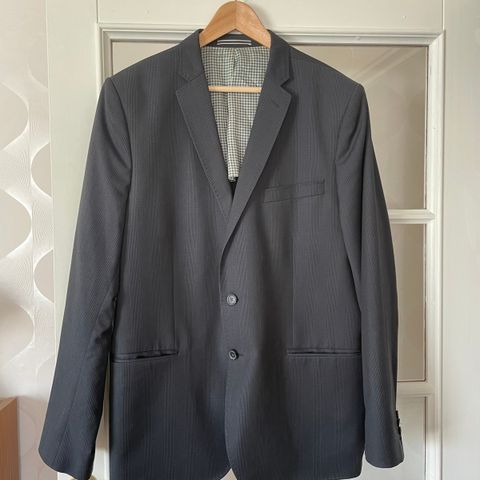 Blazer fra J.Lindeberg