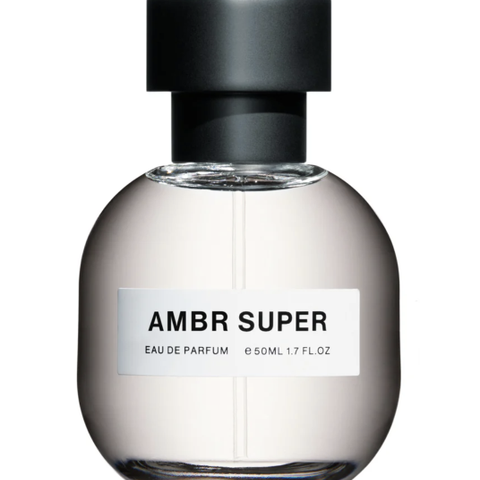 Son Venin - AMBR Super Parfyme 50ml