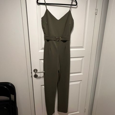 Jumpsuit fra Sisters Point