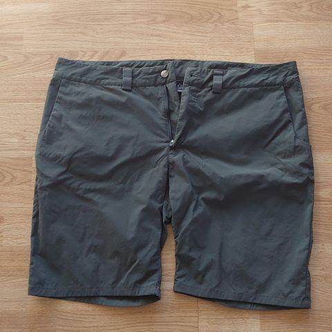 Shorts fra Haglöfs