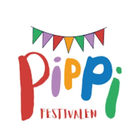 Pippi festival