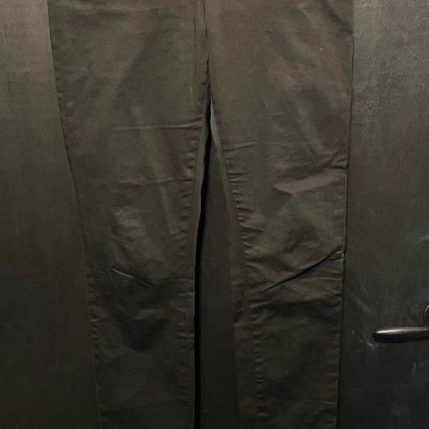 Acne jeans str 27/32