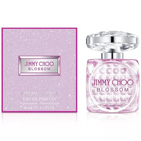 Jimmy Choo - Blossom