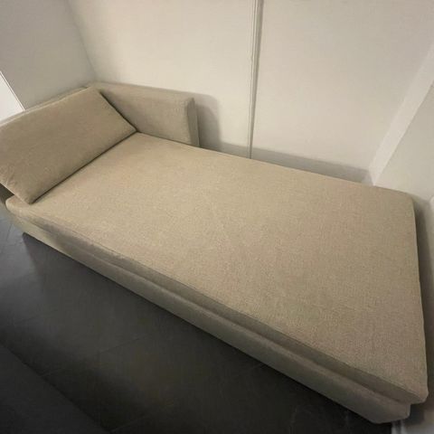 Vaxholm sofa
