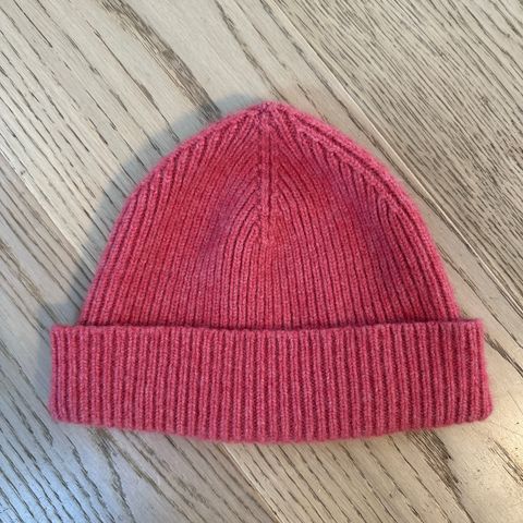 Le Bonnet Beanie