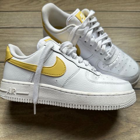 Nike air force 36,5😊