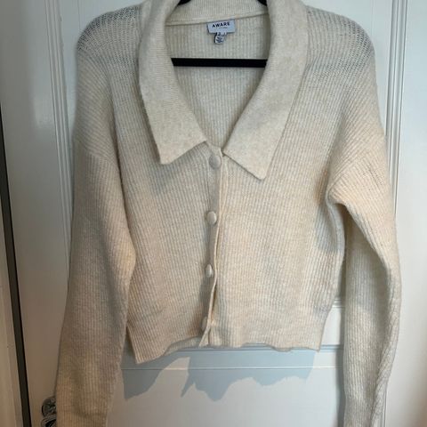 Cardigan fra Vero Moda