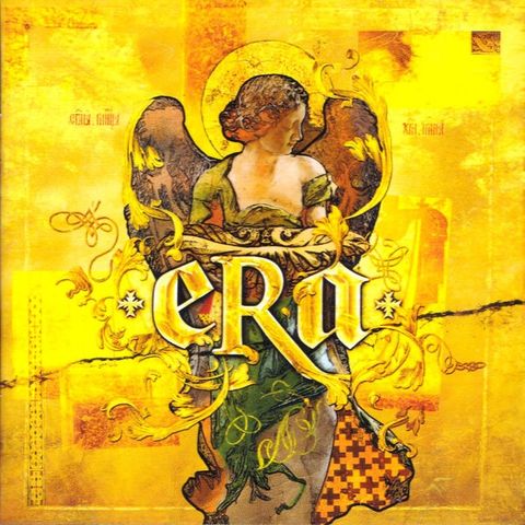 Era – The Very Best Of, 2004