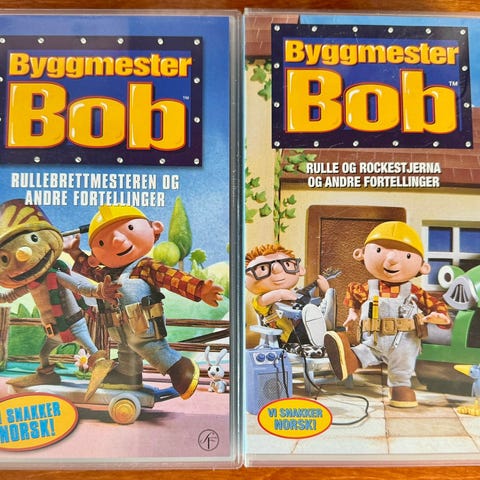 Annonsebilde