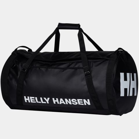 Helly Hansen Duffel Bag 2 50L - NY