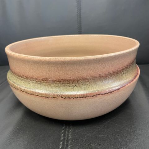 Lannem Keramikk