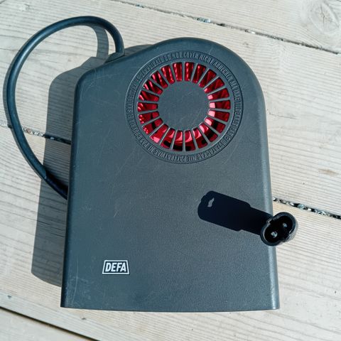 Defa 1350W