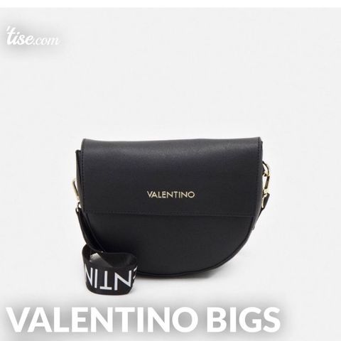 Valentino veske BIGS