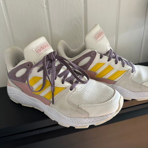 Adidas sko