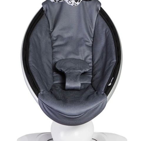 4moms mamaRoo 4.0