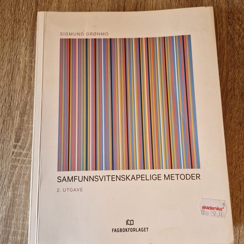 Annonsebilde