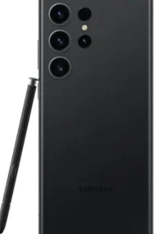 Samsung S23 Ultra med 512Gb el 1Tb ønskes kjøpt