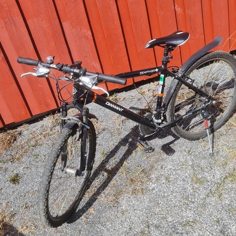 Annonsebilde