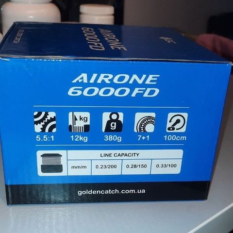 Annonsebilde