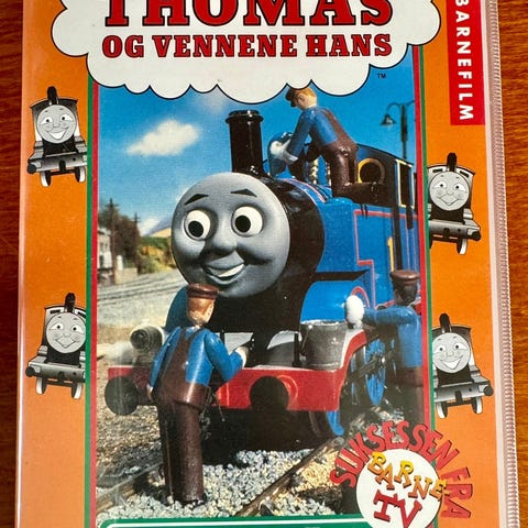 Annonsebilde