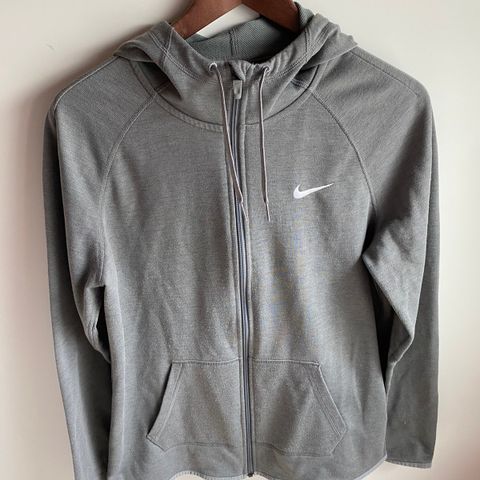 Nike jakke