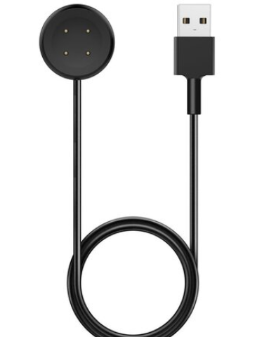 Google Pixel 2 klokke Usb Ladekabel