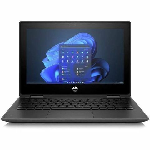 HP Pro x360 Fortis 11 inch G11