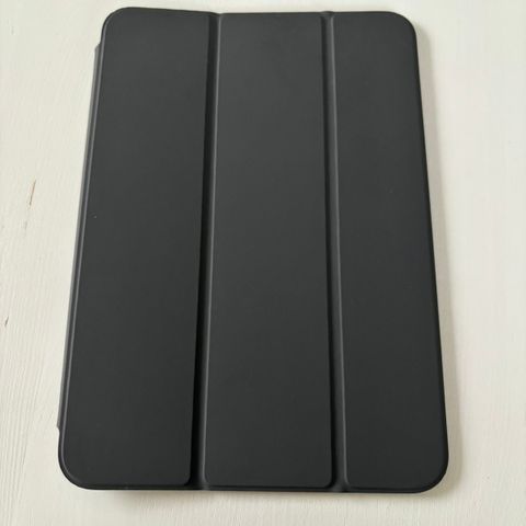 Apple Smart Folio deksel til iPad mini 6