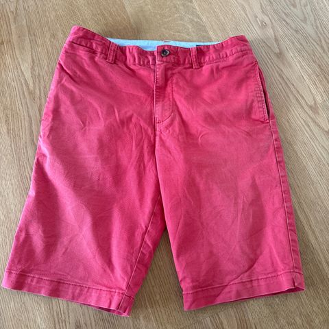 Polo Ralph Lauren shorts, bukse