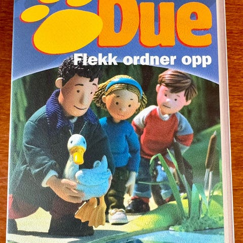 Annonsebilde