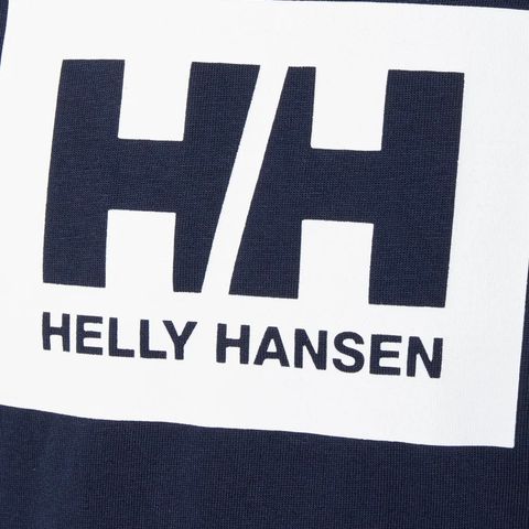 Helly Hansen gavekort / butikkreditt 2300kr for 2000kr.