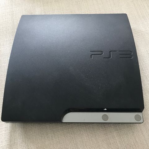 ps3