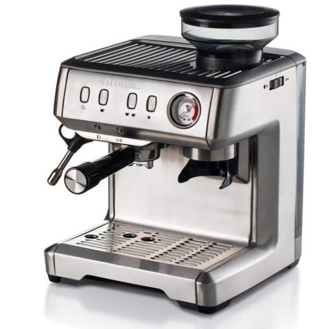 Ariete Espresso