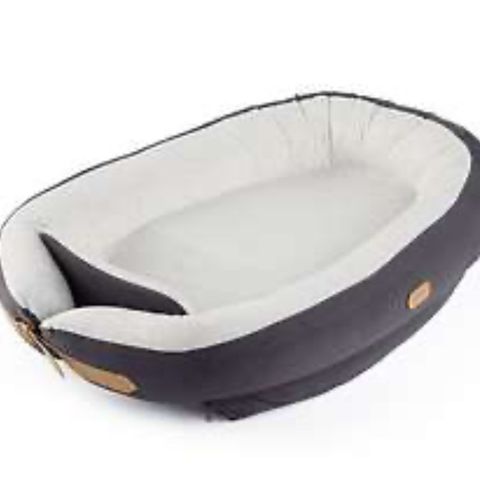 Voksi premium baby nest