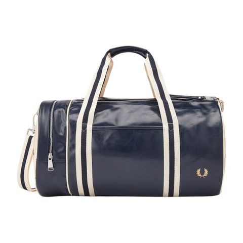 Fred Perry bag