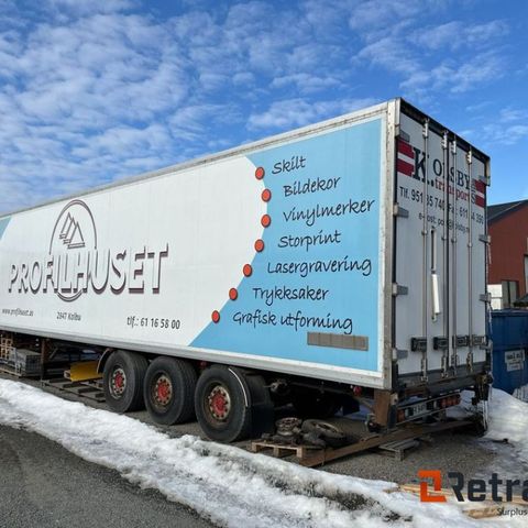 Annonsebilde