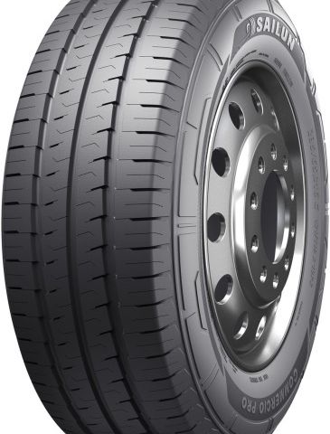 215/65/R16C 109-107T XL SAILUN COMMERCIO PRO