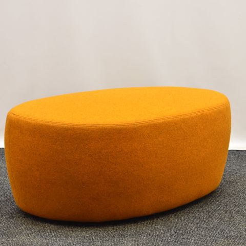 Moroso Saruyama Islands - pouf