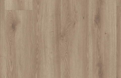 Tarkett click vinyl - Rigid 55 Contemporary Oak NATURAL, sommerkupp